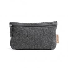 REMO NE7562