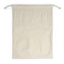ZAPAX BO7615