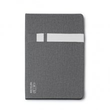 SIKAS NB7971