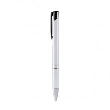 SIMON BL7972