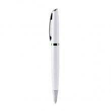 ALVIK BL7973