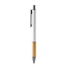 PENTA BL7982