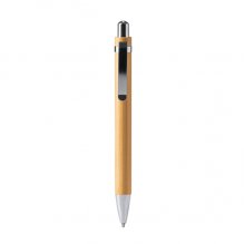 DAVOS BL7986