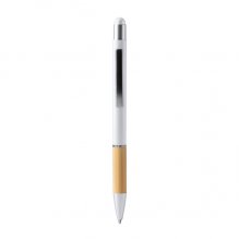 OLTEN BL7990