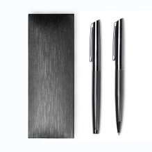 REYDON BL7993