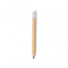 MATA HW8003 MATA HW8003
