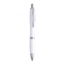 MERLIN HW8009