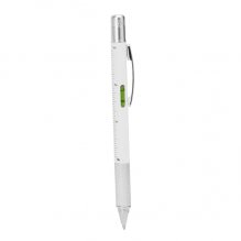 KANCHAN HW8024 KANCHAN HW8024