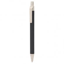 GROVE HW8029