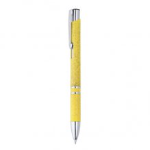 HAYEDO HW8030