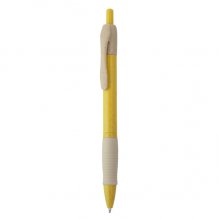 HANA HW8032