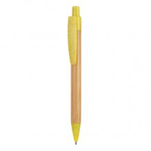 STOA HW8034
