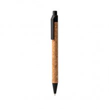 COMPER HW8043