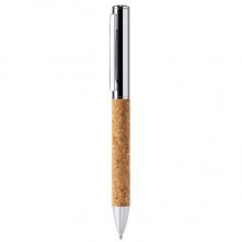 ARTUR HW8044