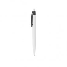 HINDRES HW8045