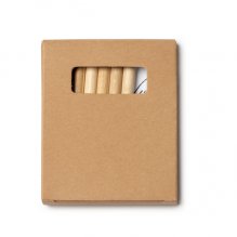 TILOS HW8049