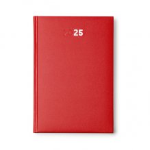 HORUS NB8059