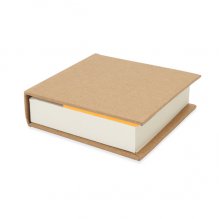 BOSCO HW8063