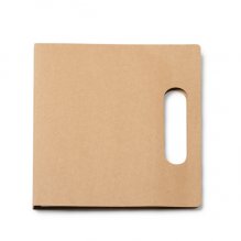 RESOL HW8069