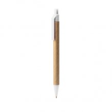 ALDER BL8079