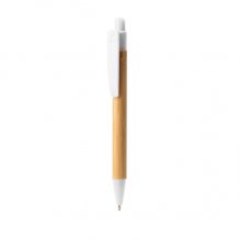 GILDON BL8080
