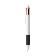 KUNOY BL8094
