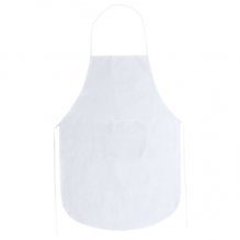 KELLER DE9130 KELLER DE9130