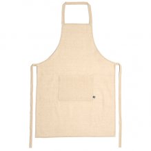 TABER DE9141