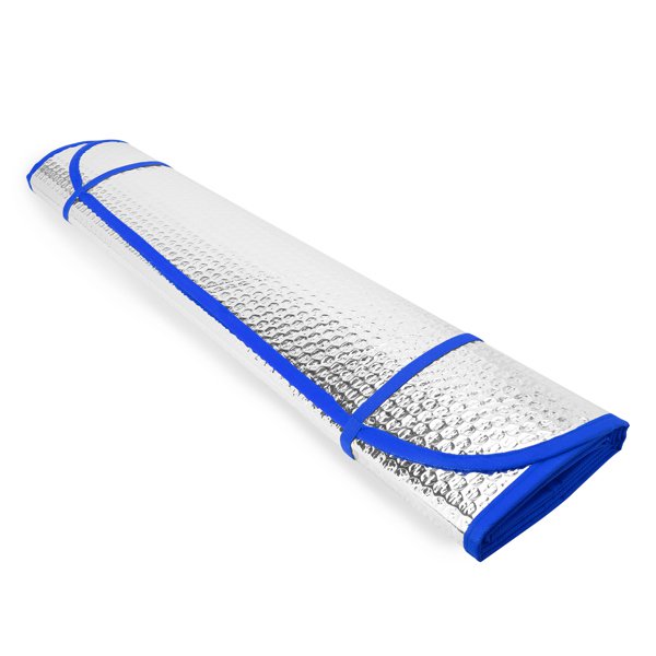 KINI TO0101
