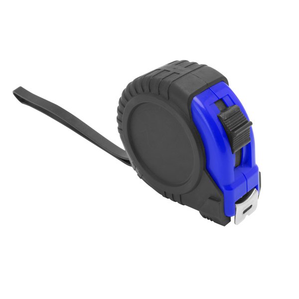 RIVET TO0105