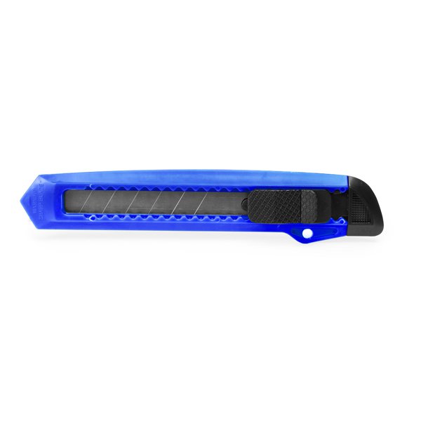 LOCK TO0108