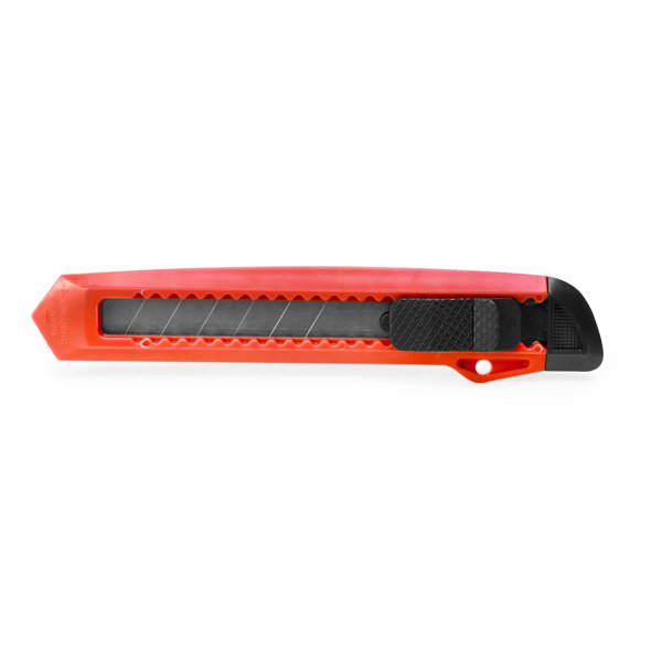 LOCK TO0108