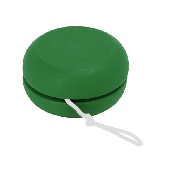ROSKO JU0112