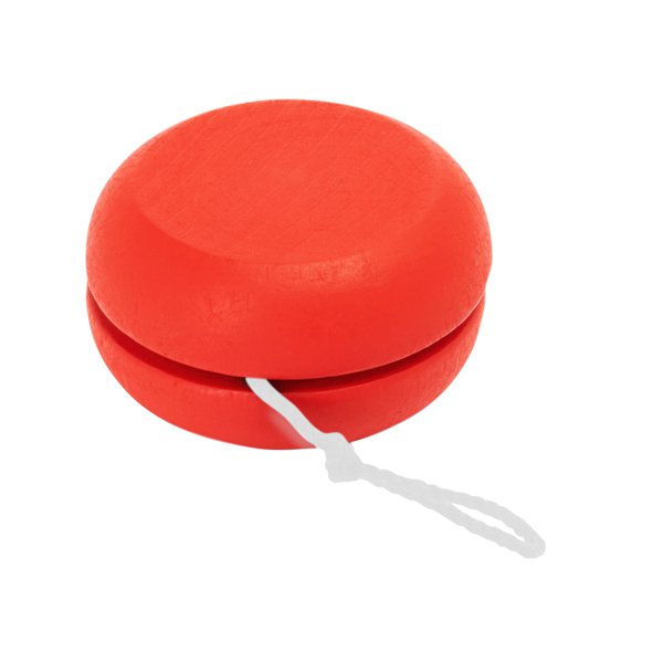 ROSKO JU0112
