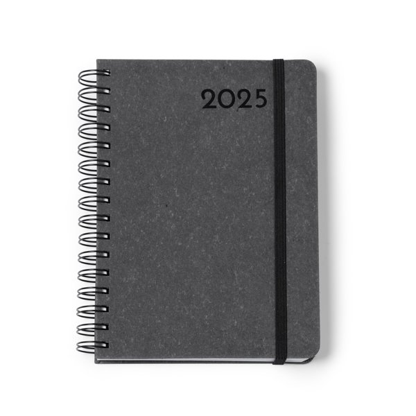 KURTIS AG1005