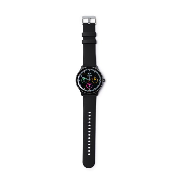 LEYMI SW1047