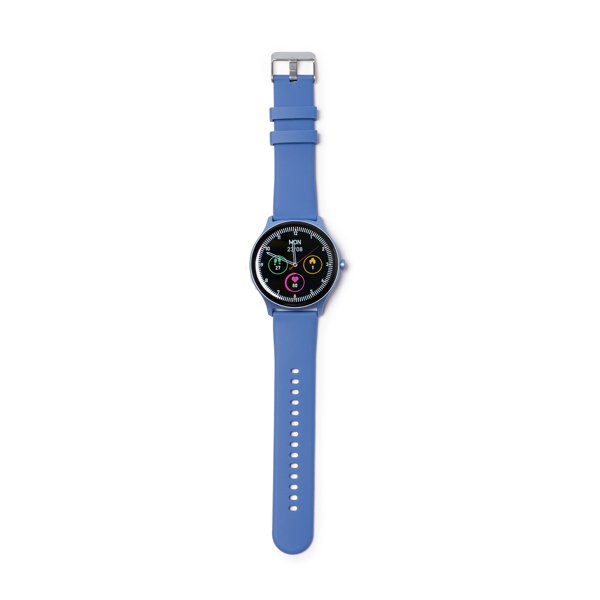 LEYMI SW1047