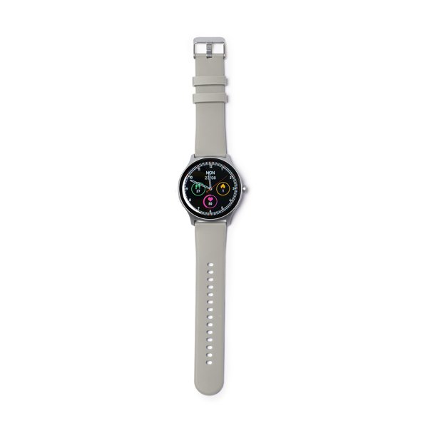 LEYMI SW1047