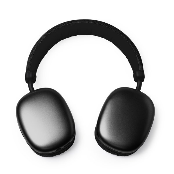 LUCA HP1057