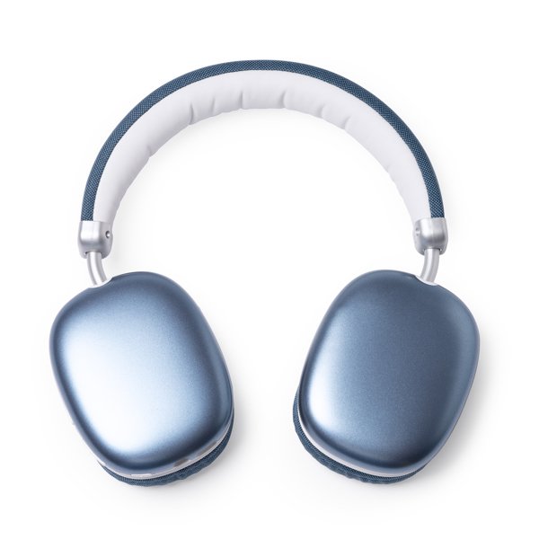 LUCA HP1057