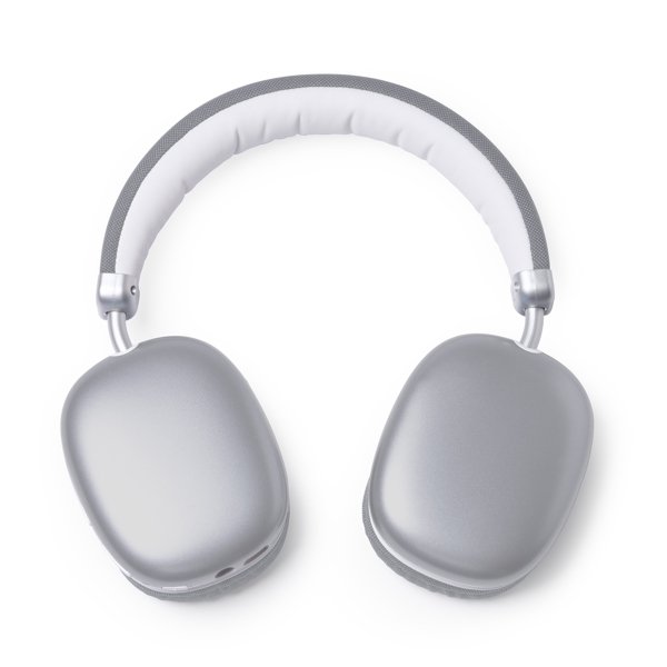 LUCA HP1057