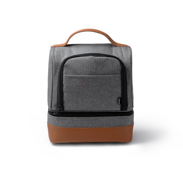 KULGA TB1059