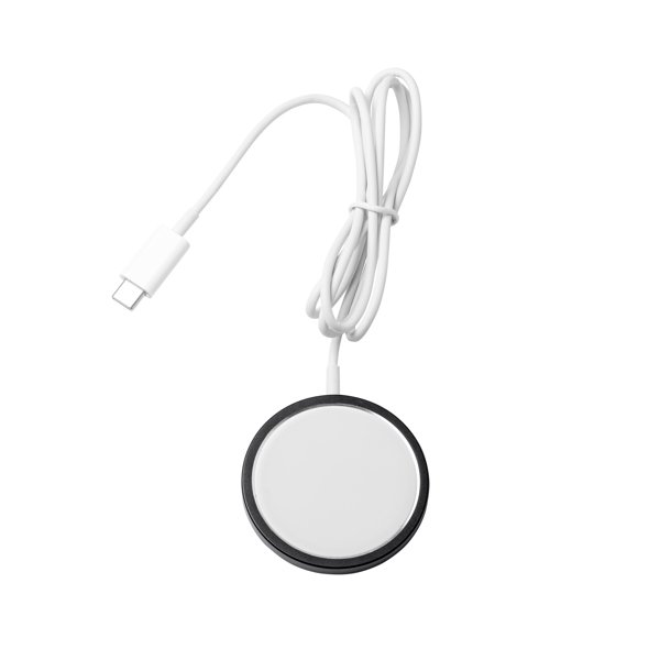WUDY CR1060