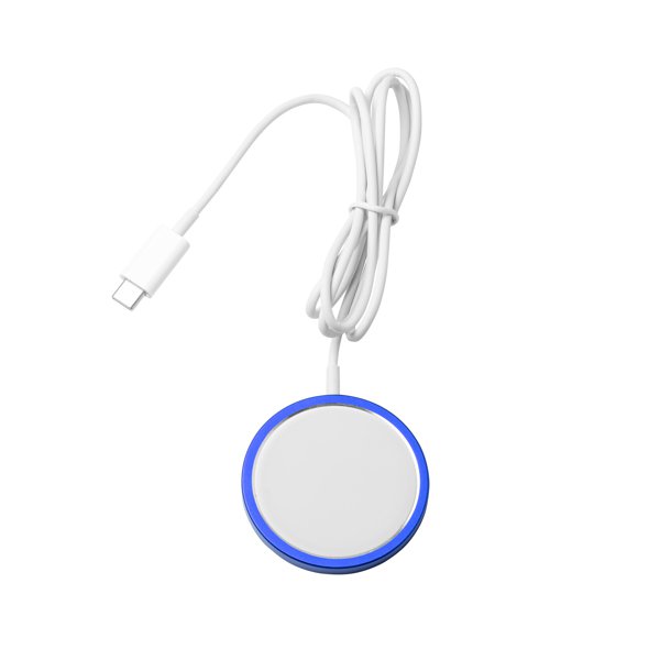 WUDY CR1060