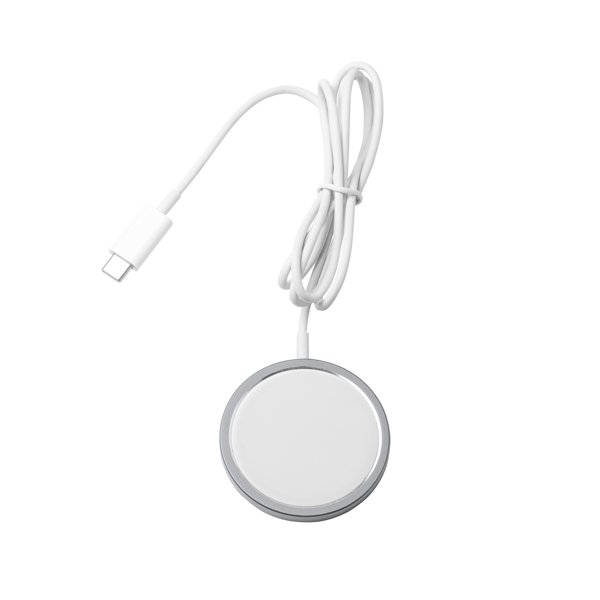 WUDY CR1060
