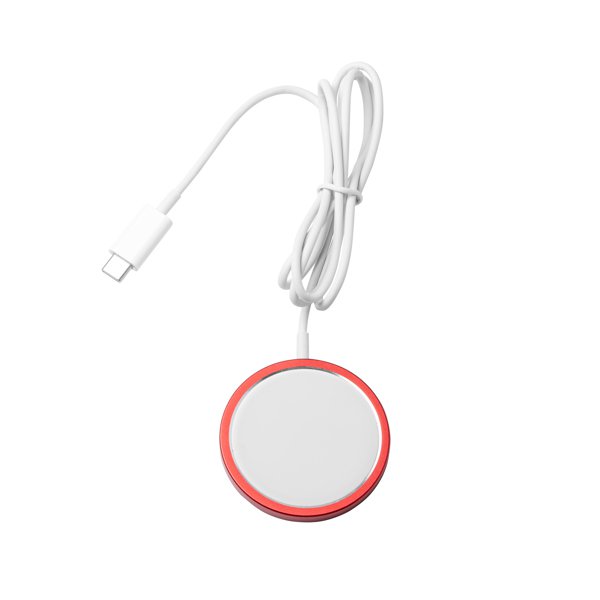 WUDY CR1060