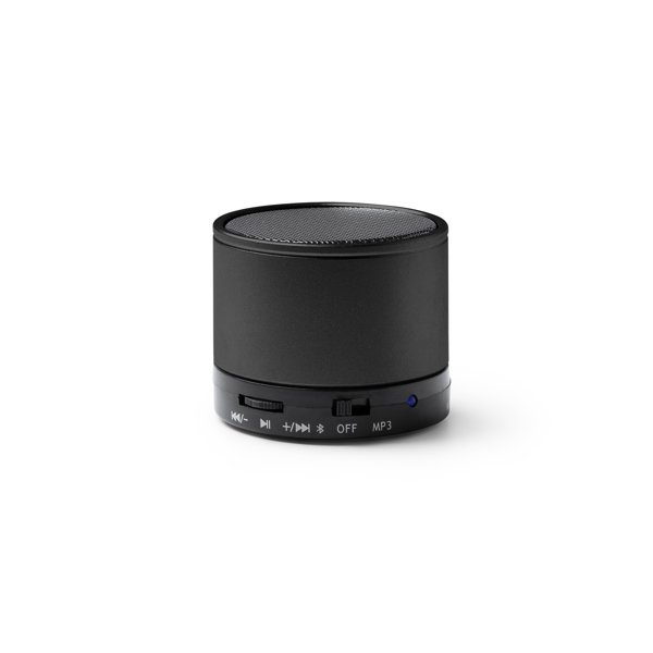 CORUS BS1062