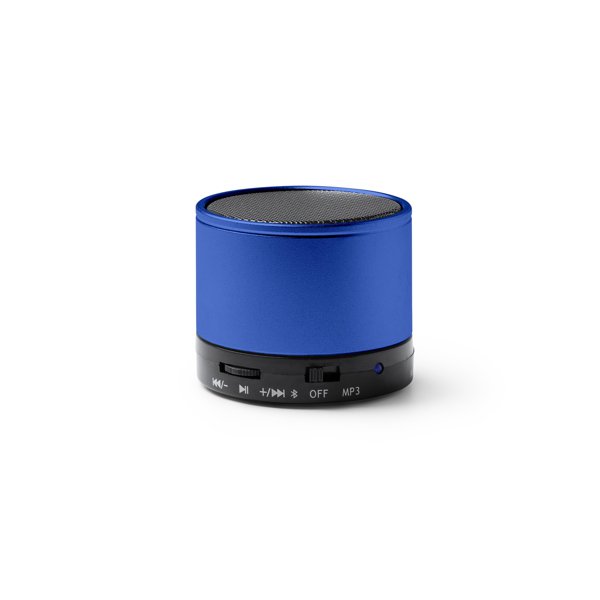 CORUS BS1062