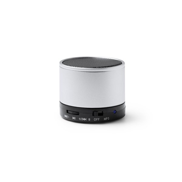 CORUS BS1062