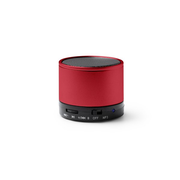 CORUS BS1062